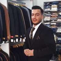 کت و شلوار طرح کشی ترک(پیراهن + کمربند) هدیه|لباس|اصفهان, رحیم‌آباد|دیوار
