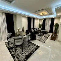 اجاره روزانه بهارستان محدوده مرکز تمیز و مرتب