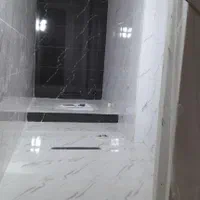 کاشی کارکاشیکاری سرامیک گچ کاری  تخریب بین کابینتی|خدمات پیشه و مهارت|کرج, گلشهر|دیوار