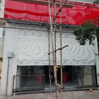 نصب و تعمیر کرکره برقی با ضمانت و قیمت منصفانه|خدمات پیشه و مهارت|ساری, |دیوار