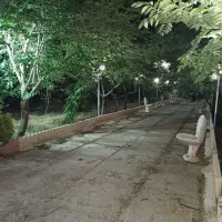 اجاره-باغ-روزانه-ماهانه