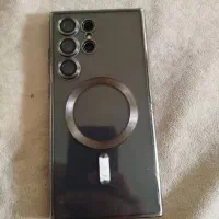 سامسونگ اس ۲۴ الترا