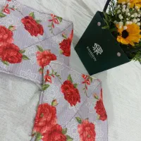 تولیدی انواع دستگیره های خانگی|سفره، حوله، دستمال آشپزخانه|قم, شهرک امام حسین|دیوار