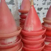 آبخوری دان خوری