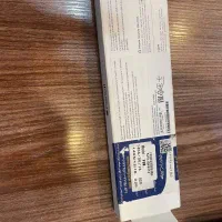 ایپد 11 اینچ اپل