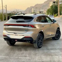 اجاره ماشین/دعوت به همکاری/مالکین خودرو|خودرو اجارهای|تهران, جردن|دیوار