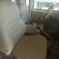 تویوتا دو اف کالسکه ای خاص|خودرو سواری و وانت|مراغه, |دیوار