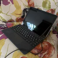 لپ تاپ تب لت شو