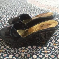 کفش زنانه مجلسی|کیف، کفش، کمربند|تهران, هفت چنار|دیوار