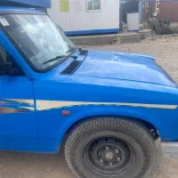 نیسان ابی1401