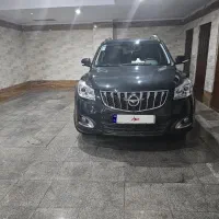 هایما s7 پلاس ۱۴۰۳