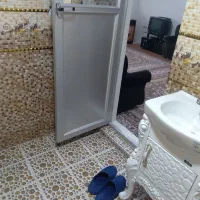 سوییت در روستای گردشگری|اجارهٔ کوتاه‌مدت آپارتمان و سوئیت|خمام, |دیوار