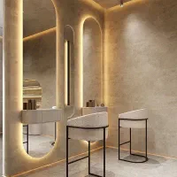 نظافتچی خانم