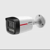 نصب و تعمیرات دوربین مداربسته و دزدگیر