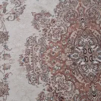 فروش قالی 12متری  دو عدد|فرش|بجنورد, |دیوار