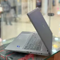 لپ تاپ دانشجویی ترید مهندسی Asus/Hp/Dell/Lenovo|رایانه همراه|تهران, میرداماد|دیوار