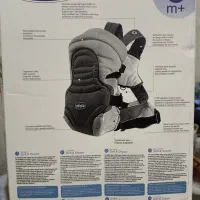 آغوشی|اسباب و اثاث بچه|کرج, حاجی آباد|دیوار