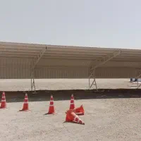 جوشکاری سیار  صایبان خودرو والاچیق سقف سبکسازی|خدمات پیشه و مهارت|ارومیه, |دیوار