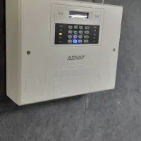 فروش و نصب دوربین مداربسته|دوربین مداربسته|جیرفت, |دیوار