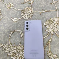 سامسونگ s21fe