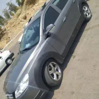 h30|خودرو سواری و وانت|مشهد, دانشجو|دیوار