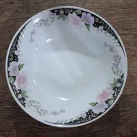 ظروف چینی|ظروف سرو و پذیرایی|قائن, |دیوار