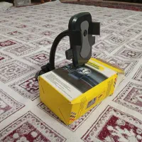 هولدر موبایل
