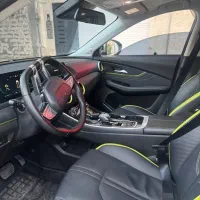 لاماری هیبرید|خودرو سواری و وانت|شیراز, شهرک پرواز|دیوار