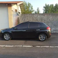 برلیانس مدل ۹۵|خودرو سواری و وانت|رشت, بازار|دیوار