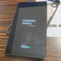 تبلت Galaxy Tab A9 سیمکارت خور