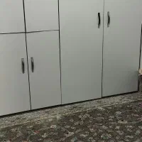 اجاره خانه ویلایی 75متری|اجارهٔ خانه و ویلا|الیگودرز, |دیوار