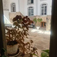 خانه  ویلایی کلنگی