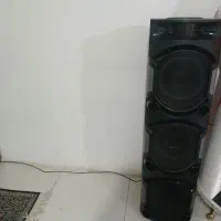 فرش ۹متری ورساچه|فرش|چهارباغ, |دیوار