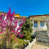 الان وقتشه که پولت رو تبدیل به ملک کنی