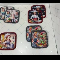 دستگیره پنلی