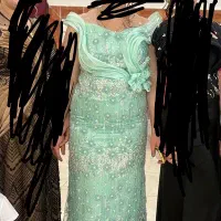 ماکسی مجلسی