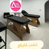 صندلی اصلاح۰۰پدیکور۰۸سرشور کوپ میزکاشت ناخن|فروشگاه و مغازه|تهران, شهرک ابوذر|دیوار