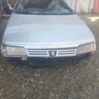 صافکاری و شاسی کشی با دستگاه پی دی آر|خدمات موتور و ماشین|خرم‌آباد, |دیوار