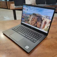 لپ تاپ دل نسل ۱۰