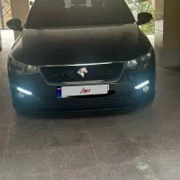 تارا اتوماتیکV2مدل1402