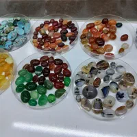 دستبند نقره|جواهرات|مهریز, |دیوار