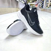 نایک ورزشی سابمیت سایز ۳۷ تا۴۴ ضدآب|کیف، کفش، کمربند|سنندج, |دیوار