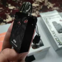 ویپ پاد گیگ ویپ