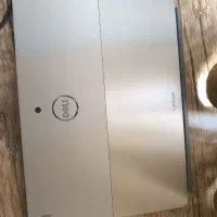 لپ تاپ برند dell