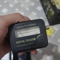 جهت یاب انتن