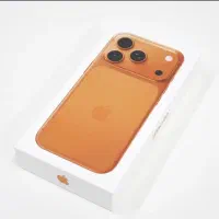 ایفون 17 پرو مکس و 16 نرمال