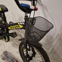 دوچرخه|دوچرخه، اسکیت، اسکوتر|تهران, سوهانک|دیوار