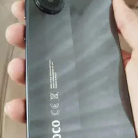 poco x7 pro 12 512  به همشهریان تخفیف داده میشود