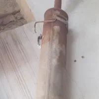موتور