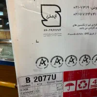 هود ۲۰۷۷ بیمکث|هود|تهران, فاطمی|دیوار